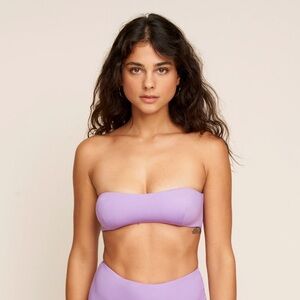 Zonarch coco top in Provence large nwt